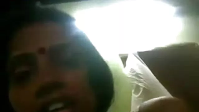 तेजस्वी समलैंगिक पट्टा पर बीएफ सेक्सी मूवी फुल एचडी में सत्र