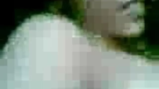 देखो हस्तमैथुन सेक्सी मूवी फुल एचडी एक्स एक्स एक्स प्राप्त की चूत गीली