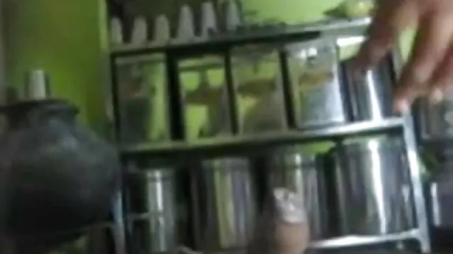 डैमन सेक्सी मूवी फुल एचडी एक्स एक्स एक्स बंद जैक के साथ सेक्स के खिलौने
