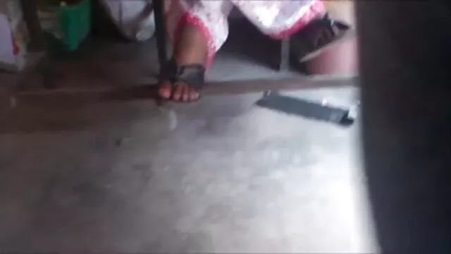 संयमित युवा दोस्त अपने तेज शरीर सेक्सी फिल्म फुल एचडी सेक्सी फिल्म फुल एचडी और पैरों गुदगुदी