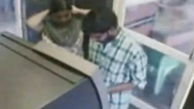 अया Sakuraba वीडियो सेक्सी फिल्म फुल एचडी kinky एशियाई मॉडल