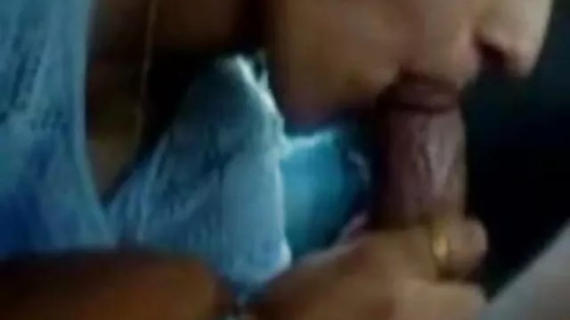 सेक्सी गोरा के समूह हिंदी सेक्सी मूवी फुल एचडी में मनोरंजन