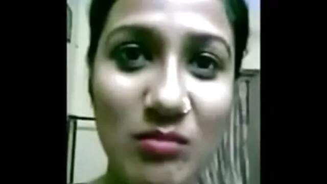 बड़े स्तन पेंच मुश्किल फुल एचडी सेक्सी मूवी