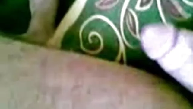 वीआईपी 4. बूढ़े आदमी पूरे दिन उसकी लड़की के युवा शरीर का आनंद सेक्सी वीडियो एचडी फुल मूवी ले सकते हैं