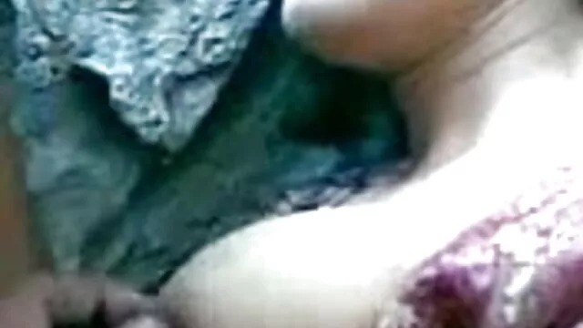 काम सेक्सी वीडियो फुल मूवी एचडी हिंदी पर सुख