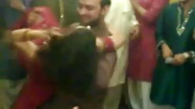 काई और डोमिनिक बेल्को ब्रिटिश शौकीनों सेक्सी मूवी फुल एचडी एक्स एक्स एक्स के साथ एक गुदा शैग