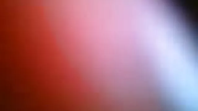 संकलन करार हंक हिंदी में सेक्सी फिल्म फुल एचडी आदमी Slutty नीचे