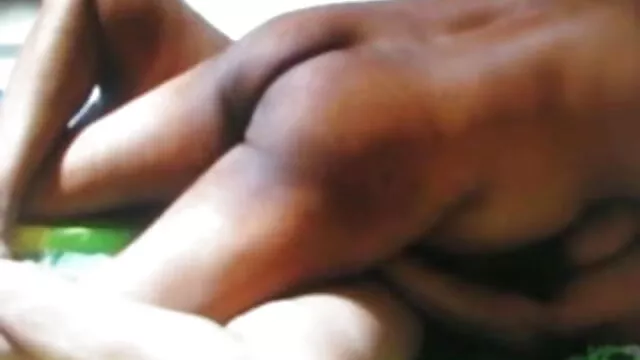 करीम-अरब समलैंगिकों से इराक-Xarabcam सेक्सी वीडियो फुल एचडी मूवी