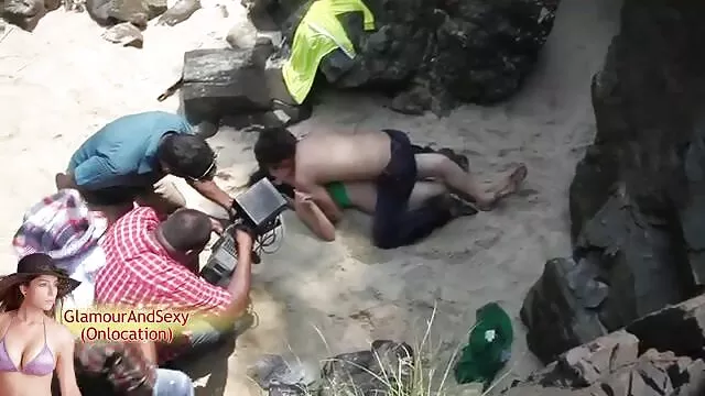 4. नाटा पढ़ाई फुल एचडी में सेक्सी फिल्म जारी रखेगा, लेकिन इसके लिए पैसे नहीं हैं