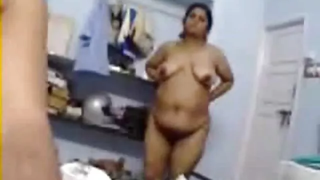 VIP4K. इसाबेला donne बेटा vagin rasé डालना baiser डालना नि: संयुक्त राष्ट्र सेक्सी फिल्म एचडी फुल ग्रोस प्रेट