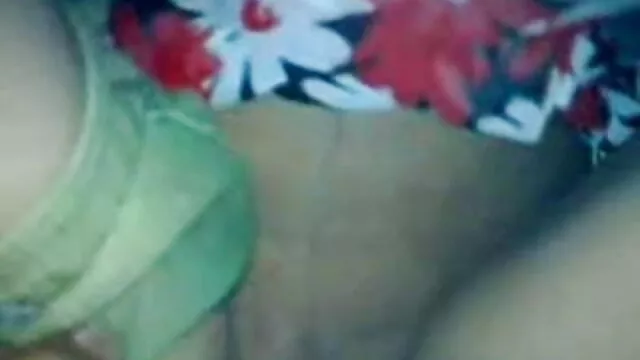 प्यारा लड़की उसे सेक्स वीडियो फिल्म फुल एचडी में बिल्ली Masturbates