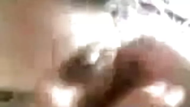 हॉट बेब सेक्सी फुल मूवी एचडी उसे गधा कमबख्त जबकि उसकी योनी मलाई