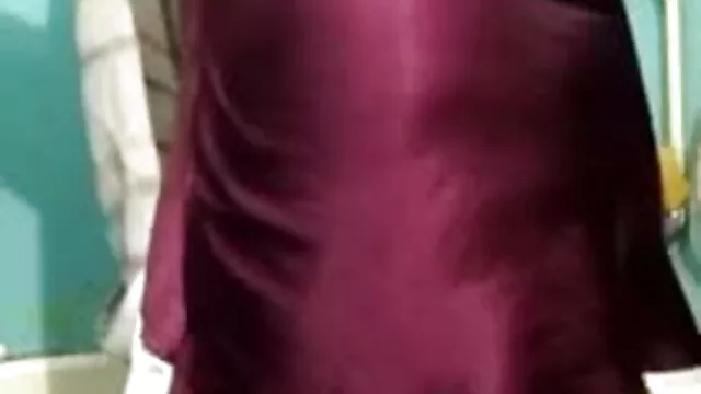 4. लैस का अंडरवियर में काले अजनबी के लिए प्यार करता है फुल एचडी सेक्सी फिल्में