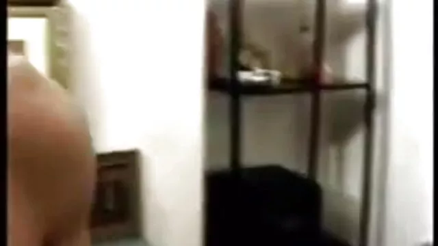 सुडौल गधा युरिका मोमो एक्स एक्स एक्स सेक्सी मूवी फुल एचडी एक देवी की तरह खिलौना संभालती है-पेशाब कॉम पर अधिक