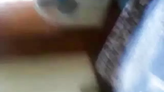 मास्टर के लिए आज्ञाकारी सेक्स खिलौना के रूप में सेक्सी लड़की सेक्सी वीडियो फुल मूवी एचडी हिंदी में