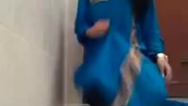 हथौड़ा सेक्सी मूवी फुल एचडी बीएफ