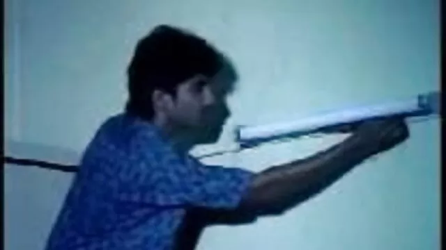 dildoing सेक्सी फिल्म मूवी फुल एचडी