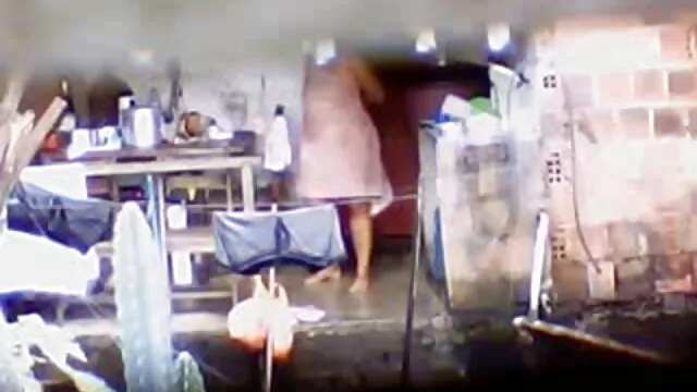 पहले पसंदीदा बीएफ सेक्सी मूवी फुल एचडी लिसा एम की वापसी ।
