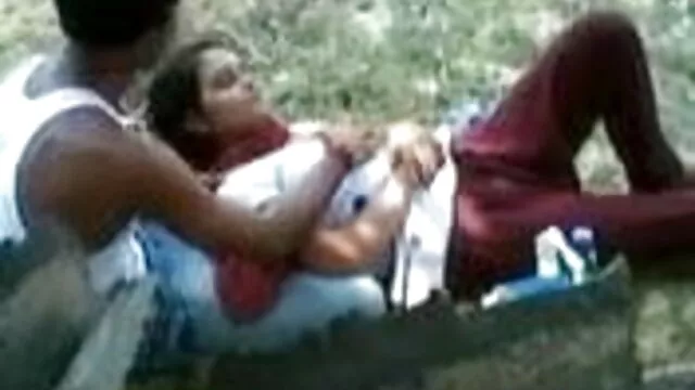 चाहता है करने के सेक्सी फिल्में फुल एचडी लिए आप
