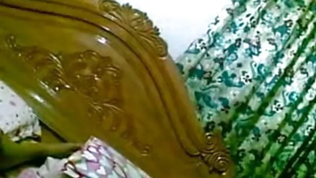 सीधे युवा चर्चा सेक्सी फिल्म हिंदी में फुल एचडी चूसा हो जाता है