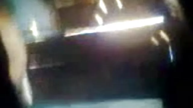 मलाईदार तंग सेक्सी मूवी वीडियो फुल एचडी सुनहरे बालों वाली बिल्ली