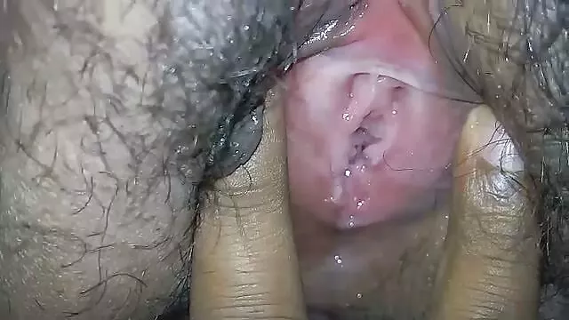 युवा वैश्यालय सेक्सी वीडियो फुल मूवी एचडी में - एसआई-टैटू बकवास के साथ खूबसूरत किशोरों