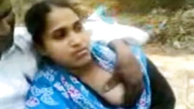 पूर्व सेक्सी वीडियो एचडी फुल मूवी प्रेमिका झटका नौकरी