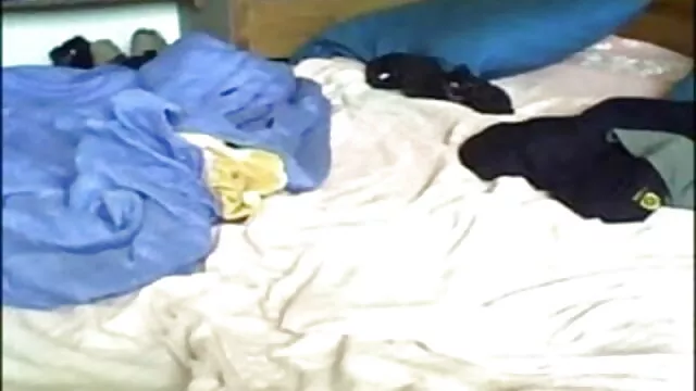एक महिला को मालिश के साथ आराम कैसे सेक्सी पिक्चर फुल एचडी हिंदी मूवी करें