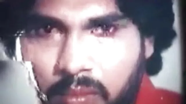 जापानी अश्लील सेक्सी वीडियो फुल मूवी एचडी संकलन वॉल्यूम.54-जावद नेट पर अधिक