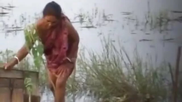 एबी के मुँह से भरा अनुभव सेक्सी मूवी फुल एचडी