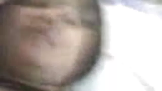 डॉक्टर पर बीजे सेक्सी फिल्में फुल एचडी के बाद ट्रांसरोटिका लड़का जेसी घंटी सह है