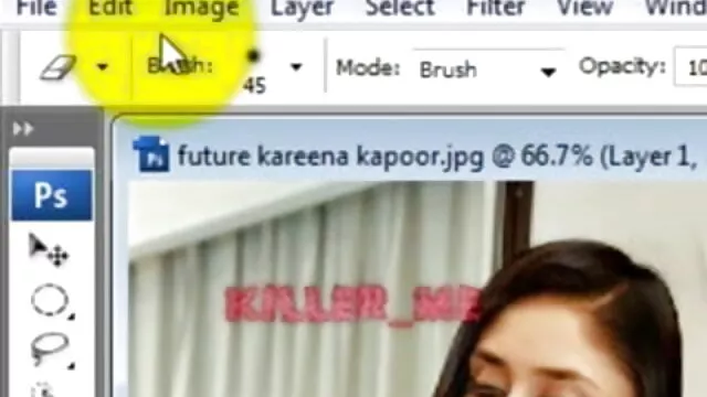 जीवन सेक्सी फिल्म हिंदी फुल एचडी के लिए एक कामुक उपन्यास