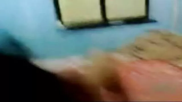 अनाइस डेमॉस्टियर-अकेले प्यार पर सेक्सी फिल्म मूवी फुल एचडी रहना