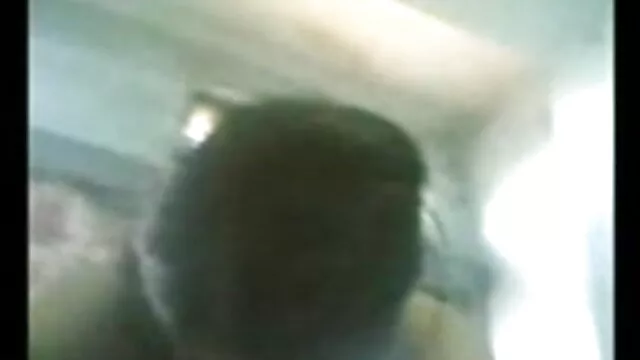 सेक्सी नौकरानी भोजन और चेहरे के साथ गांठदार हो सेक्सी मूवी फुल एचडी जाता है
