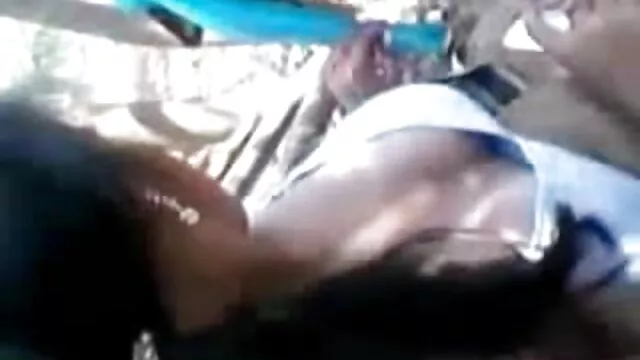 सींग का बना हुआ जोड़ी बनाता है एक गर्म जंगली भाड़ में सेक्सी फिल्म फुल एचडी वीडियो जाओ