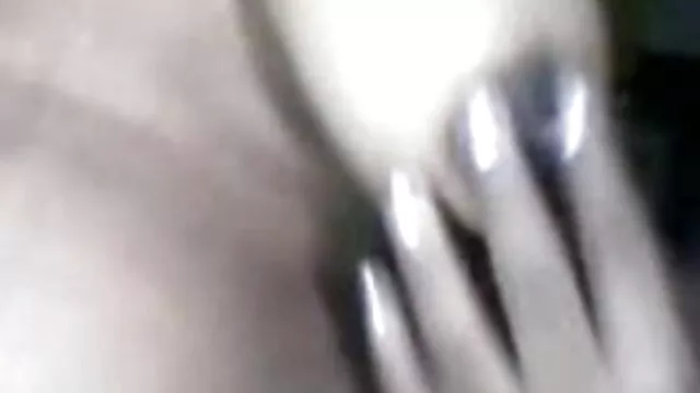 बेब बिग स्तन सुनहरे सेक्सी मूवी फुल एचडी सेक्सी मूवी बालों वाली श्यामला कट्टर पर्नस्टार