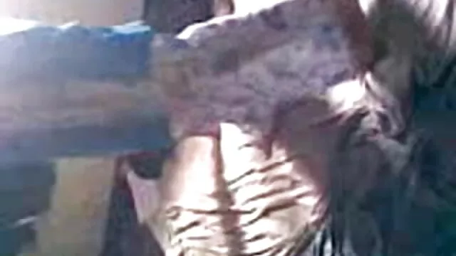 लहर चाट कार्रवाई में मिठाई चूसने वाला सेक्सी बीएफ फुल मूवी एचडी