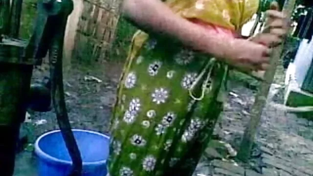 जेपी डुबोइस सिर्फ कैमरे पर अपने विशाल डिक सेक्सी वीडियो फुल मूवी एचडी में के साथ खेलना पसंद करता है