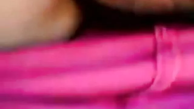 चूसने सीधे सेक्सी पिक्चर फुल एचडी वीडियो युवा डेवी