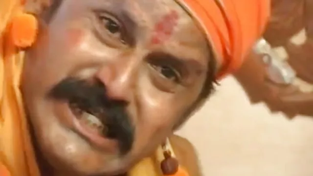 सुंदर सुनहरे बालों वाली गड़बड़ मुश्किल और सह - जर्मन फुल सेक्सी एचडी मूवी
