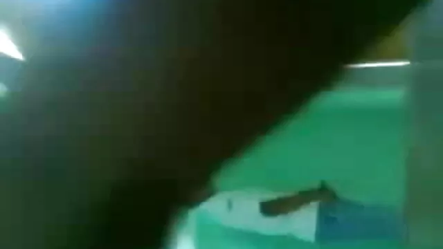 वह पुरुष के साथ गंदा सह बीएफ सेक्सी मूवी फुल एचडी शॉट