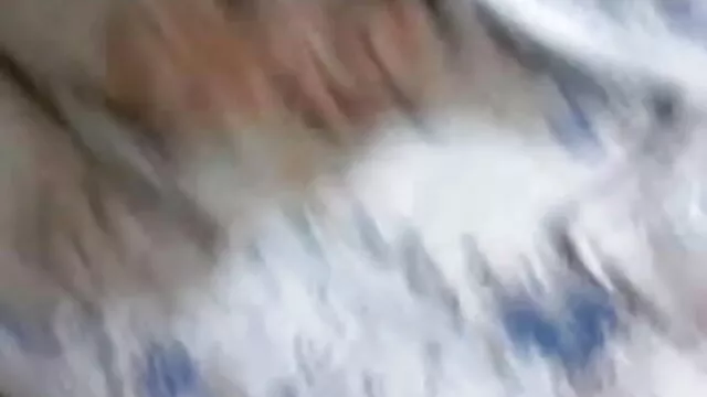 सीसी सेक्सी पिक्चर फुल एचडी हिंदी मूवी में, के साथ