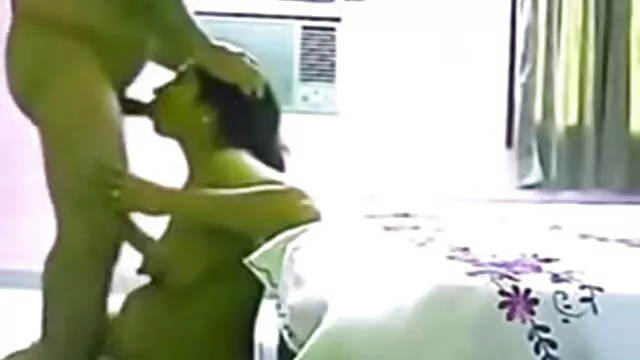 एल सेक्सी वीडियो एचडी में फुल मूवी RETRATISTA DÍSCOLO