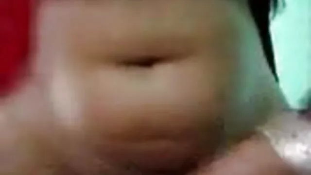 सीधे युवा पाउली डिक बेकार है सेक्सी फुल एचडी फिल्म