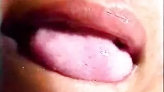 एमेच्योर जोनाथन बाहर हरा सेक्सी मूवी फिल्म फुल एचडी में