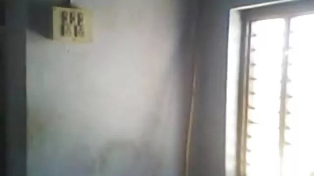 शौकीन समलैंगिक दोस्त रोका फुल मूवी सेक्सी एचडी करने के लिए अपने पैरों कामुक