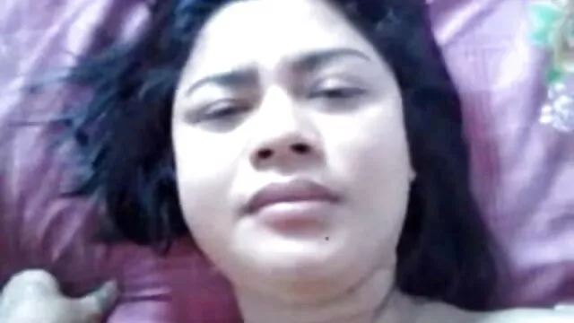 पैर इंग्लिश सेक्सी एचडी फुल मूवी बुत मज़ा के साथ
