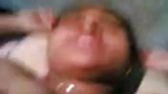 कॉलेज लड़की-प्यारा हो जाता है अपने गधे सेक्सी मूवी बीएफ फुल एचडी गड़बड़ कट्टर