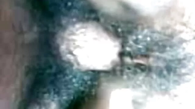 गर्म सेक्सी मूवी फुल एचडी बेब तंग योनी खेलने
