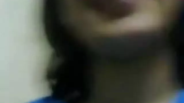 बड़े स्तन एलिसिया एडम्स फुल एचडी मूवी सेक्सी पिक्चर नल के नीचे